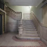 Lejlighed Designer Loft With Balcony In Historic Baixa