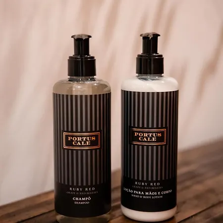 Apartment The Box - Design And Upscale With Balcony At Downtown *