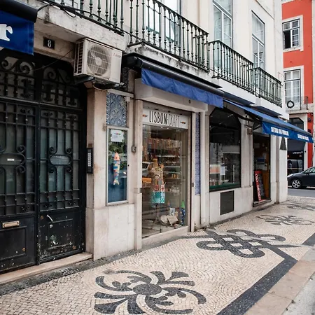 The Box - Design And Upscale With Balcony At Downtown Apartmán *